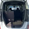 honda n-box 2020 -HONDA--N BOX 6BA-JF4--JF4-1105766---HONDA--N BOX 6BA-JF4--JF4-1105766- image 3