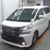 toyota vellfire 2016 quick_quick_DBA-AGH30W_AGH30-0085081 image 1