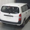 toyota probox-van 2019 -TOYOTA--Probox Van NSP160V-0047598---TOYOTA--Probox Van NSP160V-0047598- image 6