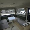 toyota hiace-wagon 2015 GOO_JP_700120021230250723001 image 37