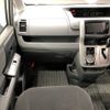 toyota noah 2009 AF-ZRR75-0055531 image 11