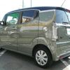 honda n-box-slash 2019 CFJ1697108 image 15