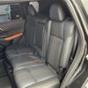 mitsubishi outlander-phev 2023 CFJ1767647 image 11