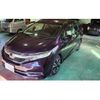 honda shuttle 2021 CFJ1786962 image 14