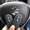 suzuki alto-works 2021 -SUZUKI--Alto Works 4BA-HA36S--HA36S-932486---SUZUKI--Alto Works 4BA-HA36S--HA36S-932486- image 13
