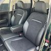 honda n-one 2017 -HONDA--N ONE DBA-JG1--JG1-4204829---HONDA--N ONE DBA-JG1--JG1-4204829- image 6