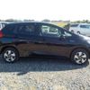 honda fit 2014 -HONDA 【野田 500】--Fit DAA-GP6--GP6-3014924---HONDA 【野田 500】--Fit DAA-GP6--GP6-3014924- image 24