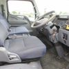 mitsubishi-fuso canter 2008 -MITSUBISHI--Canter FE83DN-540590---MITSUBISHI--Canter FE83DN-540590- image 6