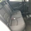mazda demio 2019 CFJ1706950 image 14