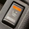 nissan x-trail 2016 CFJ1823236 image 6