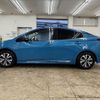 toyota prius-phv 2017 -TOYOTA--Prius PHV 6LA-ZVW52--ZVW52-3014449---TOYOTA--Prius PHV 6LA-ZVW52--ZVW52-3014449- image 20
