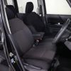 suzuki spacia 2016 CFJ1676841 image 12