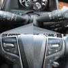 toyota alphard 2021 -TOYOTA--Alphard 3BA-AGH30W--AGH30-0392697---TOYOTA--Alphard 3BA-AGH30W--AGH30-0392697- image 17