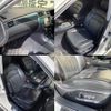 toyota crown 2004 quick_quick_CBA-GRS182_GRS182-5008930 image 6