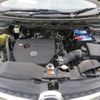 mazda mpv 2012 CFJ1461687 image 9