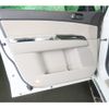 mazda mpv 2010 -MAZDA--MPV DBA-LY3P--LY3P-219753---MAZDA--MPV DBA-LY3P--LY3P-219753- image 24