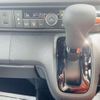 honda n-box 2024 CFJ1519687 image 5