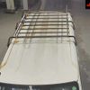 toyota townace-van 2018 -TOYOTA--Townace Van S402M-0071846---TOYOTA--Townace Van S402M-0071846- image 10