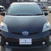 toyota prius 2015 -TOYOTA--Prius ZVW30--ZVW30-1966177---TOYOTA--Prius ZVW30--ZVW30-1966177- image 22