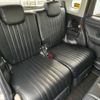 daihatsu move-canbus 2019 -DAIHATSU--Move Canbus 5BA-LA800S--LA800S-0175397---DAIHATSU--Move Canbus 5BA-LA800S--LA800S-0175397- image 6