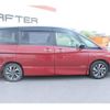 nissan serena 2019 -NISSAN--Serena DAA-GFC27--GFC27-185094---NISSAN--Serena DAA-GFC27--GFC27-185094- image 7