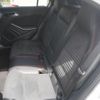 mercedes-benz a-class 2016 CFJ9898337 image 33