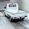 mitsubishi minicab-truck 1999 -MITSUBISHI--Minicab Truck U61T-0105124---MITSUBISHI--Minicab Truck U61T-0105124- image 2