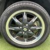 suzuki alto-turbo-rs 2015 quick_quick_DBA-HA36S_HA36S-862706 image 17
