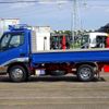 hino dutro 2018 -HINO 【所沢 431ﾏ 200】--Hino Dutoro TPG-XZU605M--XZU605-0022516---HINO 【所沢 431ﾏ 200】--Hino Dutoro TPG-XZU605M--XZU605-0022516- image 41