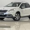 peugeot 2008 2015 -PEUGEOT--Peugeot 2008 ABA-A94HM01--VF3CUHMZ6FY069777---PEUGEOT--Peugeot 2008 ABA-A94HM01--VF3CUHMZ6FY069777- image 1