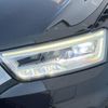 audi q3 2018 -AUDI--Audi Q3 ABA-8UCULB--WAUZZZ8U6JR037458---AUDI--Audi Q3 ABA-8UCULB--WAUZZZ8U6JR037458- image 14