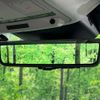 land-rover range-rover-evoque 2021 quick_quick_LZ2XA_SALZA2AX4LH067646 image 7