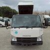 isuzu elf-truck 2014 CFJ1667501 image 10