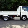 mitsubishi-fuso canter 2023 quick_quick_FBA60_FBA60-603973 image 6