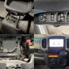 mitsubishi delica-d2 2012 quick_quick_DBA-MB15S_MB15S-950868 image 7