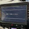 nissan serena 2020 quick_quick_DAA-GFC27_GFC27-194036 image 3