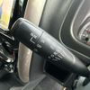 suzuki jimny 2014 quick_quick_ABA-JB23W_JB23W-733359 image 14