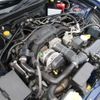 subaru brz 2012 CFJ1782933 image 9