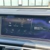 lexus is 2017 CFJ1746437 image 20