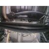 nissan serena 2017 -NISSAN--Serena GC27-013942---NISSAN--Serena GC27-013942- image 20