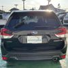 subaru forester 2018 -SUBARU 【川口 300ﾁ8201】--Forester SK9--011362---SUBARU 【川口 300ﾁ8201】--Forester SK9--011362- image 8