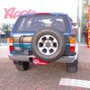 nissan terrano 1994 GOO_JP_700040027130250210001 image 11