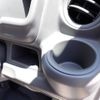 mazda scrum-van 2024 -MAZDA 【群馬 480ﾉ5375】--Scrum Van DG17V--741779---MAZDA 【群馬 480ﾉ5375】--Scrum Van DG17V--741779- image 11