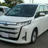 toyota noah 2022 quick_quick_6BA-MZRA90W_MZRA90-0002542 image 1