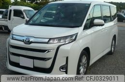 toyota noah 2022 quick_quick_6BA-MZRA90W_MZRA90-0002542