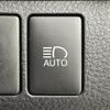 toyota harrier 2017 -TOYOTA--Harrier DBA-ZSU60W--ZSU60-0118388---TOYOTA--Harrier DBA-ZSU60W--ZSU60-0118388- image 12