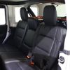 chrysler jeep-wrangler 2021 -CHRYSLER--Jeep Wrangler 3BA-JL36L--1C4HJXLG1MW806479---CHRYSLER--Jeep Wrangler 3BA-JL36L--1C4HJXLG1MW806479- image 13