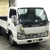 isuzu elf-truck 2006 -ISUZU--Elf NKR81A-7038342---ISUZU--Elf NKR81A-7038342- image 1