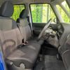nissan dayz-roox 2017 -NISSAN--DAYZ Roox DBA-B21A--B21A-0346114---NISSAN--DAYZ Roox DBA-B21A--B21A-0346114- image 8
