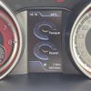 suzuki swift 2021 CFJ1800281 image 3